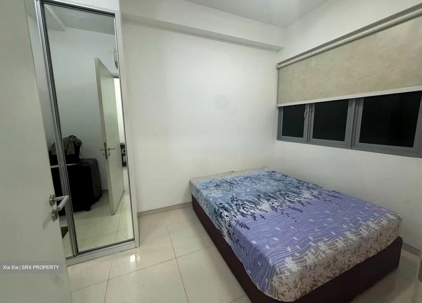 Suites @ Sims (D14), Apartment #599174291